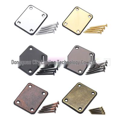 Partes y accesorios para guitarra – Accesorios para guitarras
