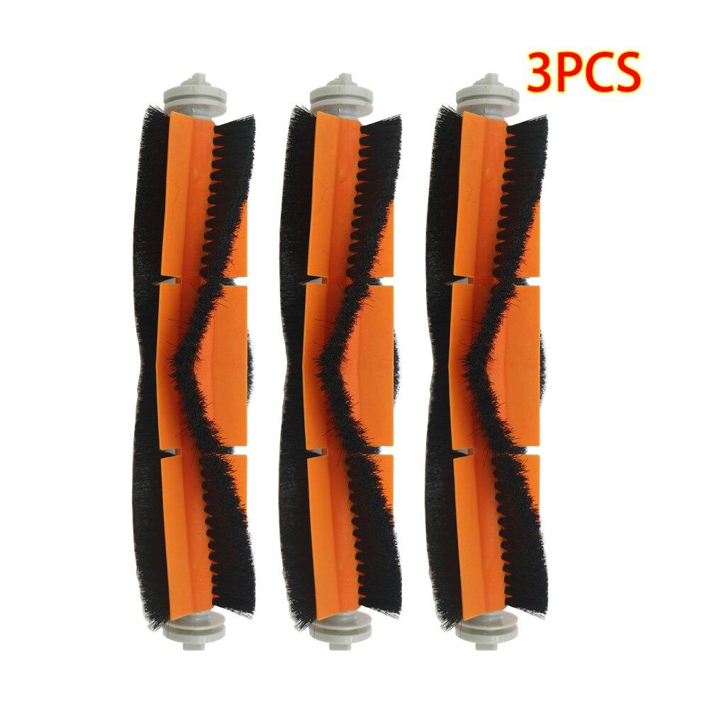 Main Brush for Xiaomi 1st Roborock Vacuum Cleaner for Roborock S5