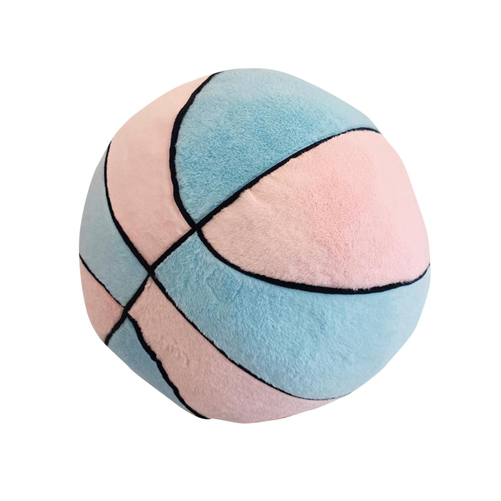 

Мінімалістична усміхнена подушка Диван Прикраса Подушка Дитяча плюшева іграшка Подарунок One Size