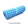 Junshi Hollow Foam Massage Roller