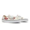 Vans Authentic 'Packing Tape' VN0A2Z5IWN4