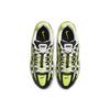 Nike P 6000 Lemon Venom CD6404-007