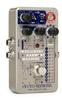 Intelligent Harmony Machine Shifter Electro-Harmonix Harmonizer/Pitch