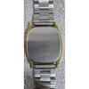 Used SEIKO 5Y31-5160 Quartz Watch Vintage