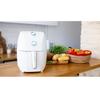 Cecotec Rapid Sun Deep Fryer