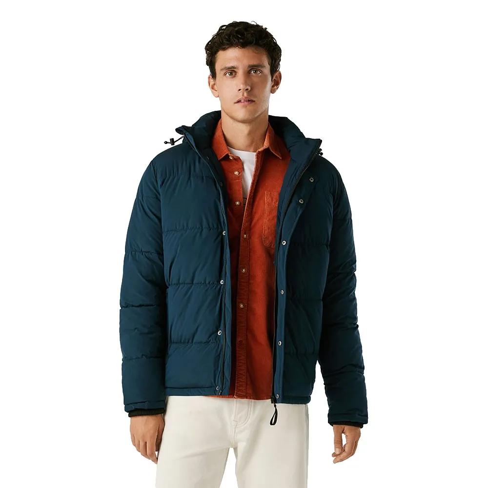 

Pepe Jeans Куртка Jobias L