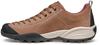 Обувь для треккинга Mojito GTX gold rose