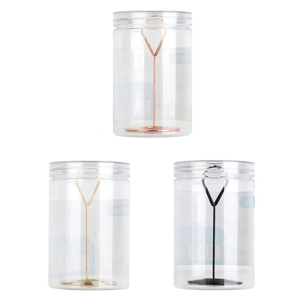 Metal Clip Table Number Holders Photo Holder Table Number Stand Perfect for Weddings and Parties