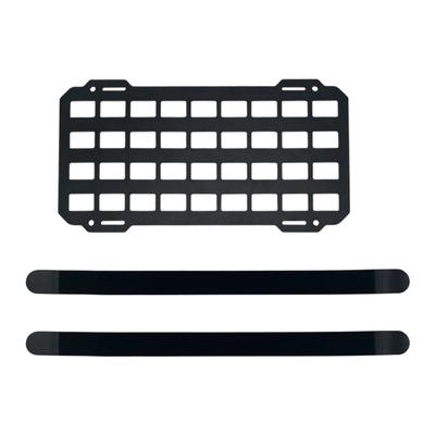 Halterungen & Ständer – Regale & Organizer