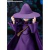 TAMASHII NATIONS S.H. Figuarts Berserk Schierke approximately 120mm PVC ABS fabric painted movable figure