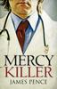 Kniha Mercy Killer