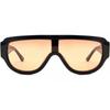 Ochelari și accesorii – Ochelari de soare