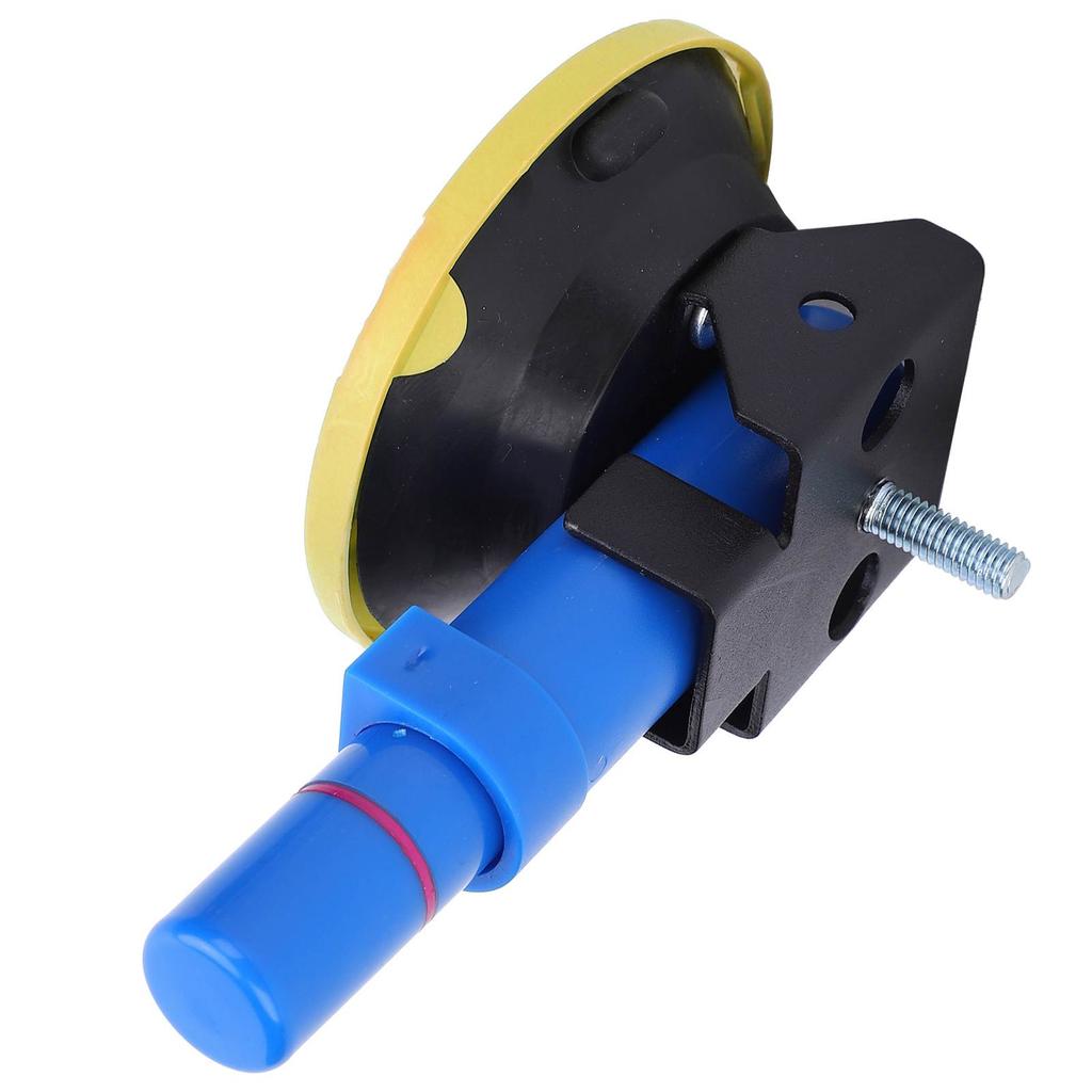 3in Hand Pump Suction Vacuum Cup Heavy Duty Dent Repair Industrial Supplies with Rubber Cups
