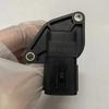 1pc PE01 E5T62271 PE01-13-215 PE0113215 Mass Air Flow Meter Maf Sensor For3 6 CX-5 2.0L 2.3L 2.5L 2.0 2.3 2.5 L