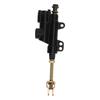 Rear Brake Master Cylinder Coolster Universal Hydraulic Pump For ATV Motorcycle Vehicle Dirtbike