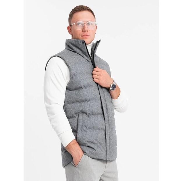 Жилет Ombre OM-JAVJ-0200