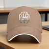 Summer Escape From Tarkov Baseball Cap  Hunting Camping Classic Design Sun Hip Hop Hats FeUnisex Unisex Hot Sale Snapback Cap