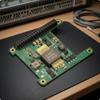 Electronice DIY