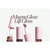 JOOCYEE - Magne Glow Lip Gloss - 3 Colors