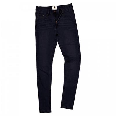 Dámské/Ladies Lara Skinny Jeans