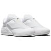 Converse SHAI 001 Clean Slate Unisex White A19934C