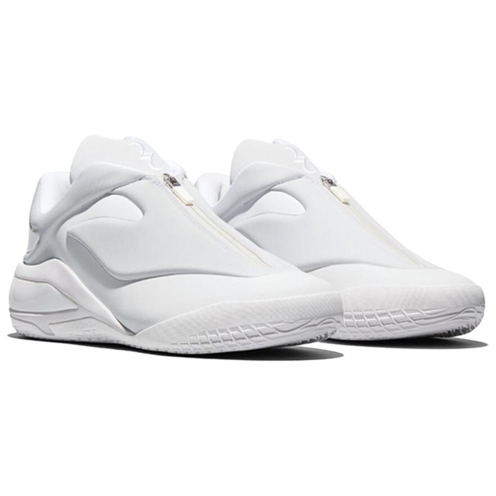 Converse SHAI 001 Clean Slate Unisex White A19934C