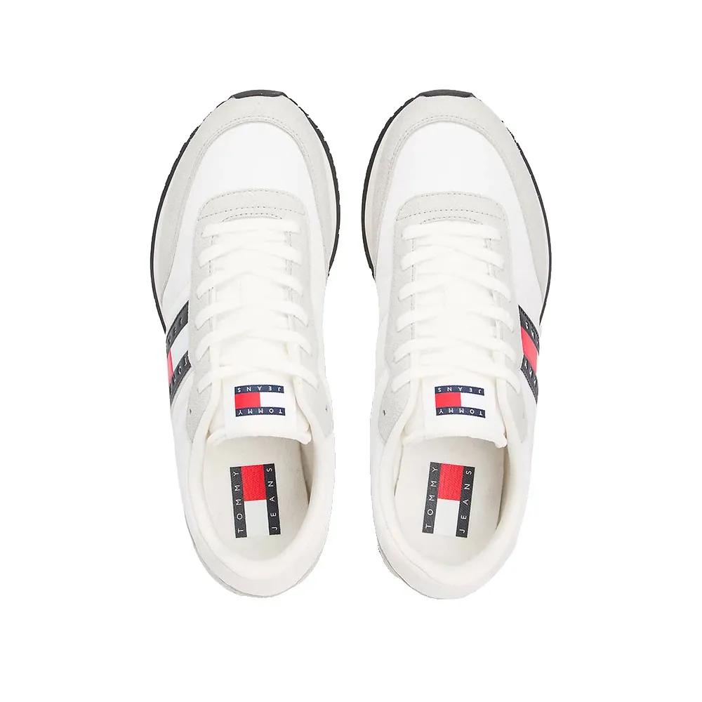 Tommy Jeans Кросовки Classic Runner
