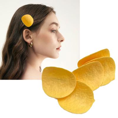 Accessori per capelli – Fermagli per capelli