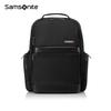 Samsonite Business Laptop Backpack