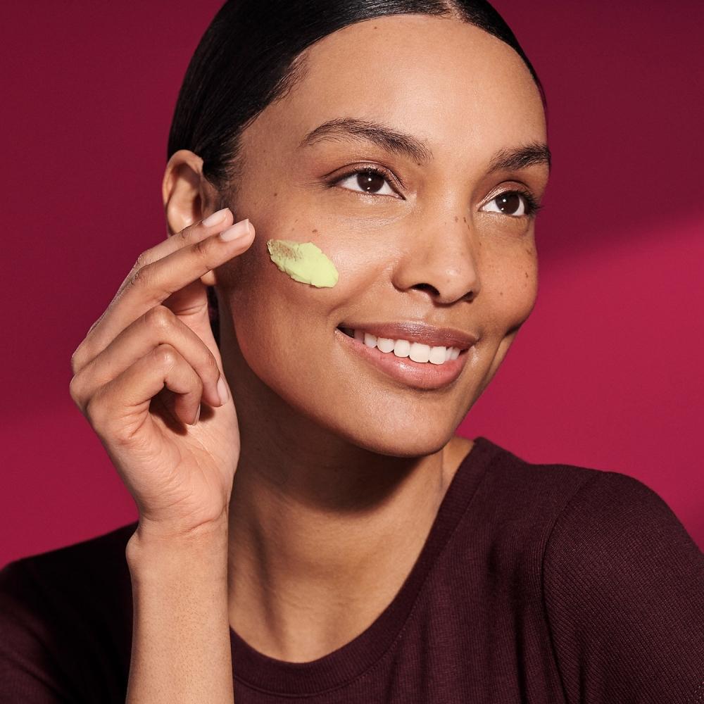 Strivectin Advanced Retinol Nacht-Erneuerungs-Gesichtsfeuchtigkeitscreme mit Retinol