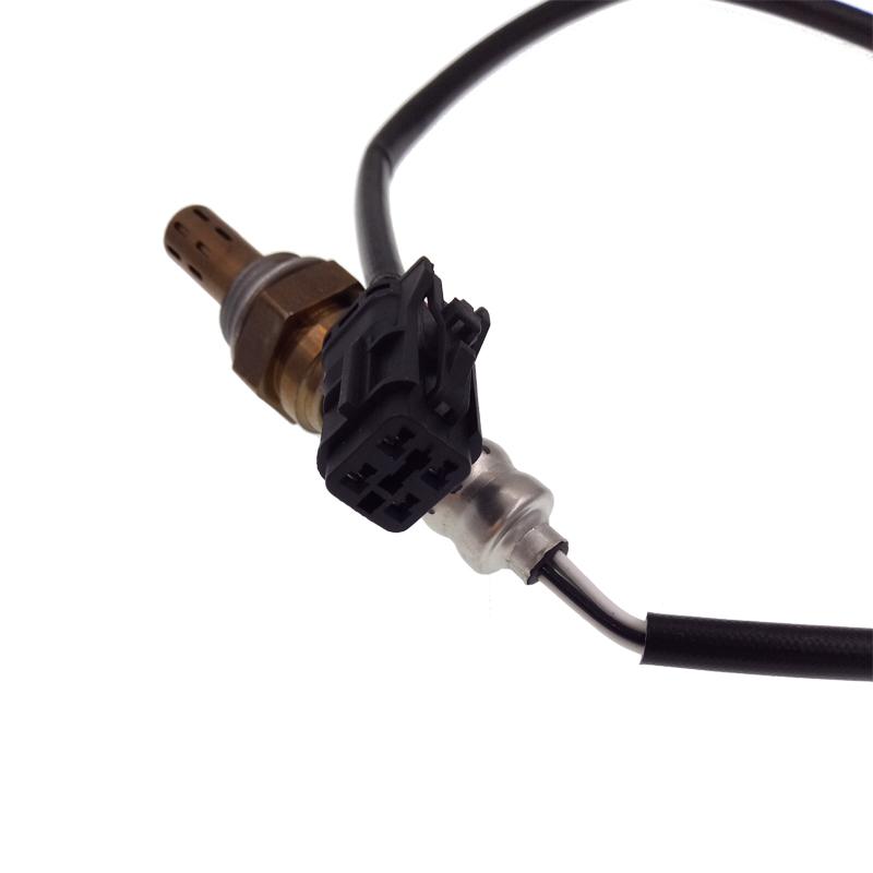 Sauerstoffsensor O2 Lambdasonde LUFT-KRAFTSTOFF-SENSOR für HYUNDAI TUCSON IX35 für KIA SPORTAGE 2010-2014 39210-2G650