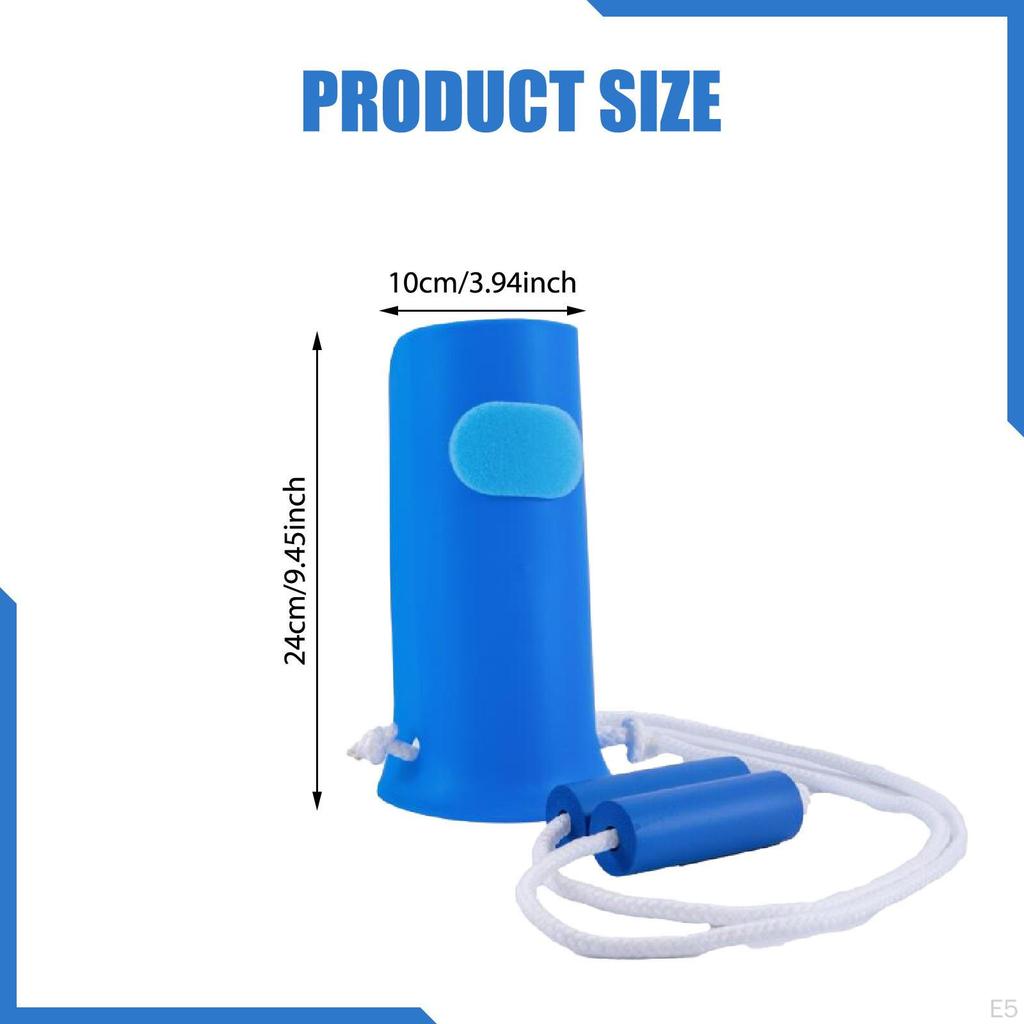 Sock Aid Assistant Device Gift Nonslip Lightweight for Putting on Socks without Bending Helper