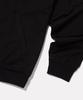 Reebok Premiere Track Top - Black
