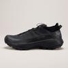 Arcteryx Men S Vertex Alpine Black Afpfm09019 Black