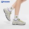 FILAFUSION Como X | NEMEN Summer Collaboration Outdoor Casual Shoes