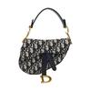Genți pentru femei – Genți crossbody