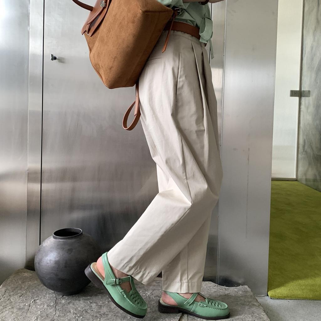 Vintage Elegant Women Shoe 2024 Summer New Woven Temperament Sandals Women Roman Single Shoe Fisherman Shoe