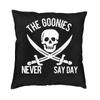 Reggae Ainger Karol G Bichota Season Pillow Covers for Sofa Modern Cushion Cover Velvet Pillowcase