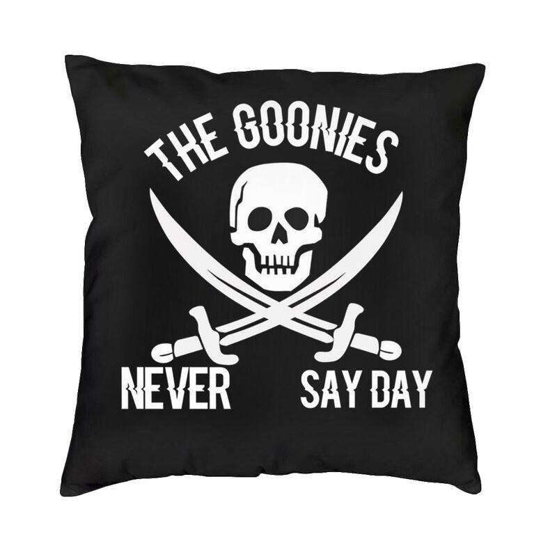 Reggae Ainger Karol G Bichota Season Pillow Covers for Sofa Modern Cushion Cover Velvet Pillowcase