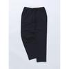 [Ships Any] Pants Machine Washable UV Cut Super Stretch Tapered Easy Men's 713100040 Navy M