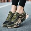 Spring 42-43 Women All For Hiking Rock Shoes Kawaii Shoes Sneakers Sport Funky Releases Shoos Popular Goods Sneakeres Cheap