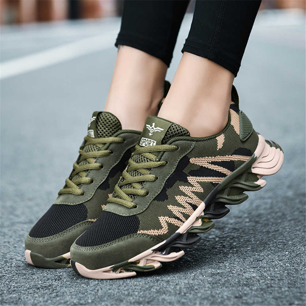 Spring 42-43 Women All For Hiking Rock Shoes Kawaii Shoes Sneakers Sport Funky Releases Shoos Popular Goods Sneakeres Cheap