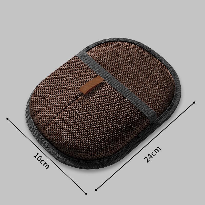 New Pet Hair Remover Pet Hair Remover Electrostatic Gloves Hair Adsorption Tool Reusable Washable Cats Dogs Hair Brush Household