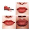 Dior Addict Lip Tint Nr. 541 Natural Sienna 5g