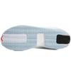Air Jordan Jumpman Hustle PF 'White' Men's AQ0394-100
