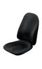 Accesorios Interior – Almohadas de coches