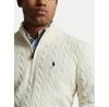 Свитер Polo Ralph Lauren 710876766001