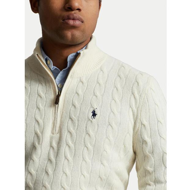 Свитер Polo Ralph Lauren 710876766001