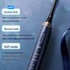 Panasonic EW-DC12-A Sonic Electric Toothbrush CN plug (adapter included)