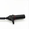 Kurbelwellensensor für Hyundai I20 I30 I40 IX20/35 Veloster Accent KIA Rio Carens Cerato Soul Sportage Venga 39180-2B000